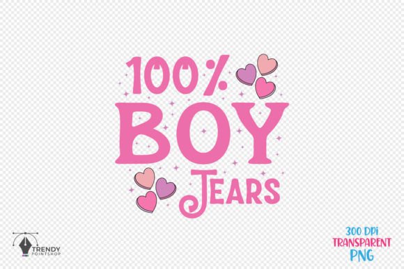 Boy Tears Girl Funny Quote SVG Design for Crafts and Graphics
