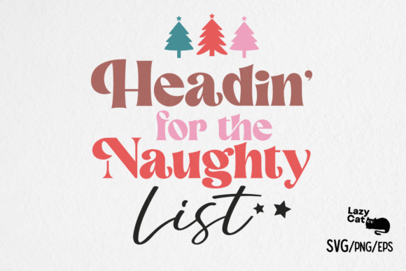 Christmas Funny Quote SVG for Crafts and Graphics