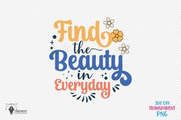 Find the Inspiration Quote SVG PNG for Crafts and Graphics