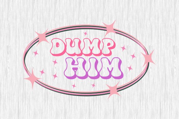 Funny Girl Quote SVG Design Review