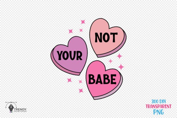 Girl Funny Babe Quote SVG Design for Crafts and Graphics