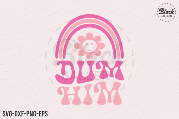 Girl Quote SVG PNG Design for Crafts and Graphics