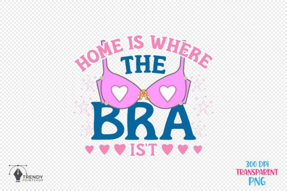 Home Girl Funny Quote SVG Design for Crafts and Graphics