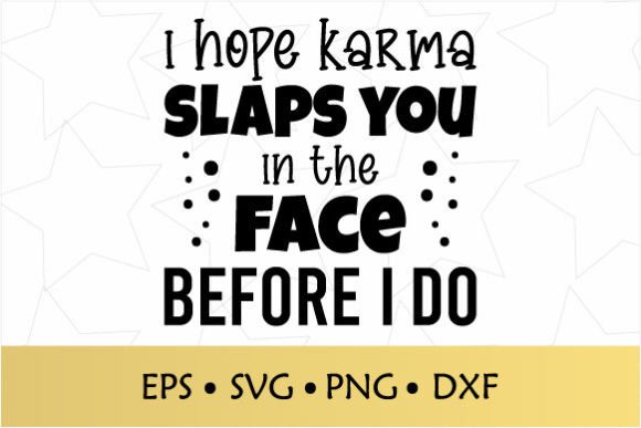 Sarcastic Funny Quote Embroidery Design Review